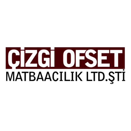 Cizgi Ofset