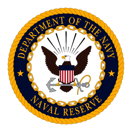 Department of the Navy