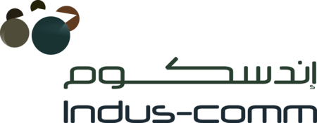 indus-comm