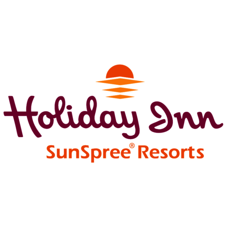 Holiday Inn SunSpree Resorts