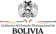 gobierno de bolivia