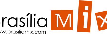 Brasília Mix Eventos