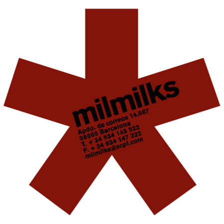 Milmilks
