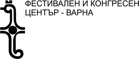 FCC - ФКЦ