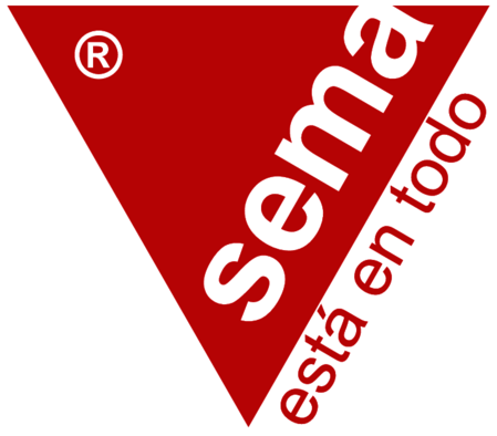 Sema