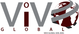 Vivo Global