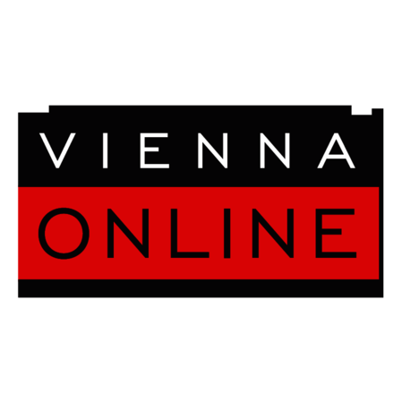 Vienna Online