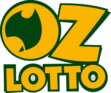 Oz Lotto