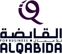 Al Qabida