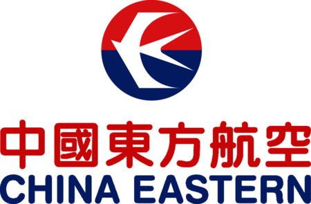 China Eastern Airlines