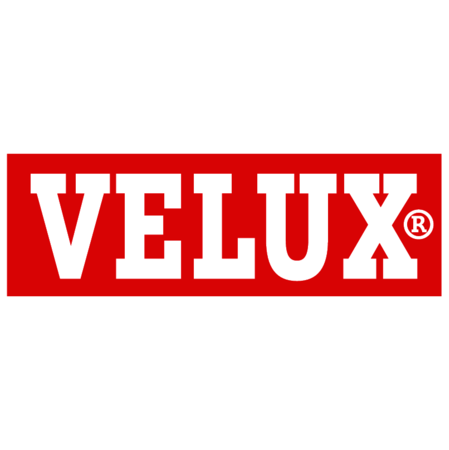 Velux