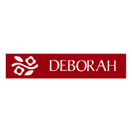 Deborah