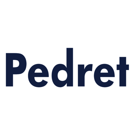 Pedret