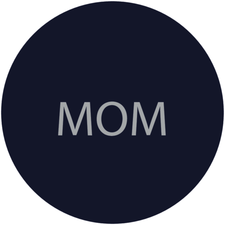 MOM