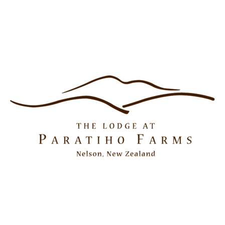 Paratiho Farms