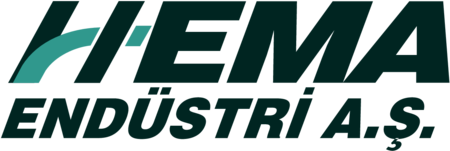 HEMA ENDÜSTRİ