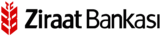 Ziraat Bankasi