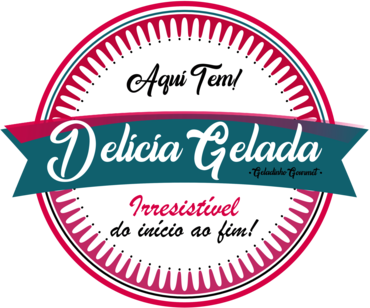 DELICIA GELADA