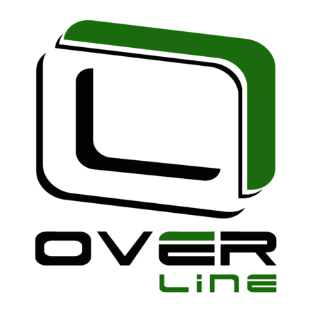 Overline