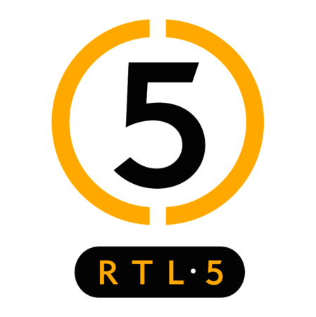 RTL 5