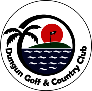 Kelab Golf Desa Dungun