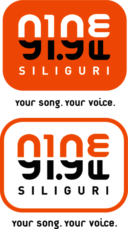 91.9 FM SILIGURI