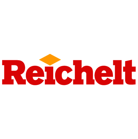 Reichelt