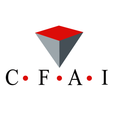 CFAI
