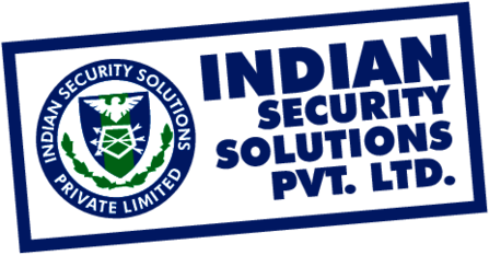 Indian Security Solutions