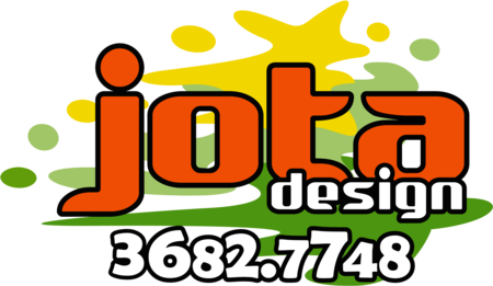 Jota Design