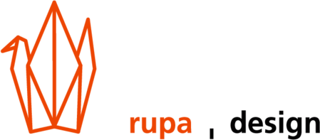 Rupa Design