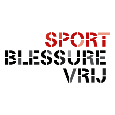 Sport Blessure Vrij