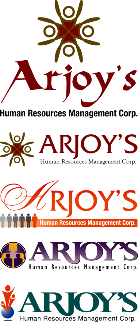 ARJOY'S