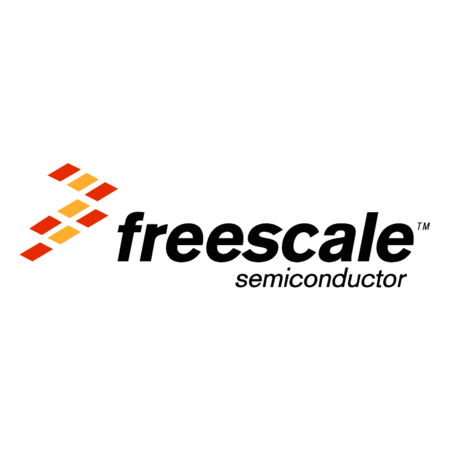 Freescale Semiconductor