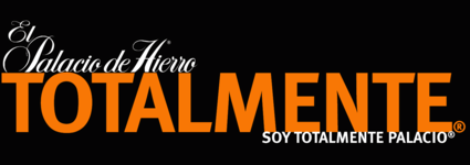 El Palacio de Hierro