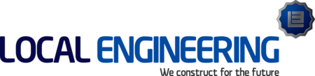 Local Engineering (M) Sdn Bhd