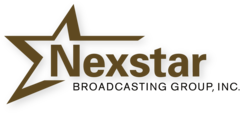 Nexstar Broadcasting