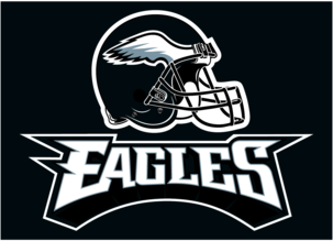 Philadelphia Eagles