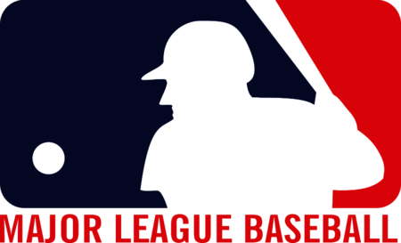 Major League Baseball