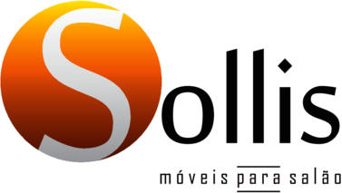 Sollis Moveis