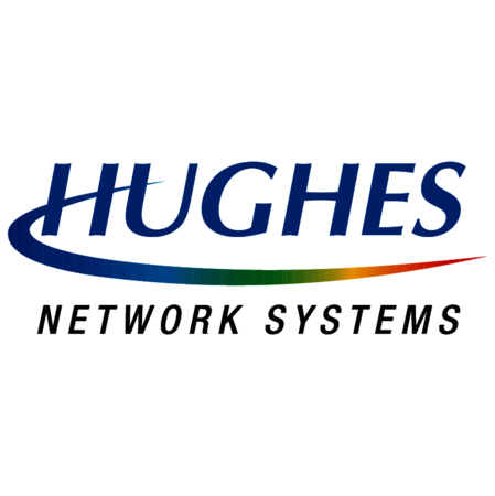 Hughes Network Systems