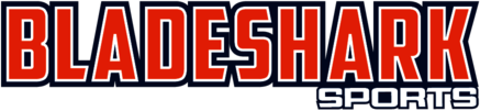 Bladeshark Sports