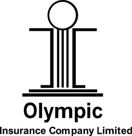 Olympic Insurance Company
