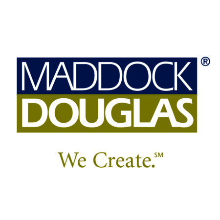 Maddock Douglas