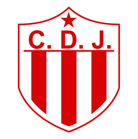 CD Jupiter de C.L. Piedra Buena