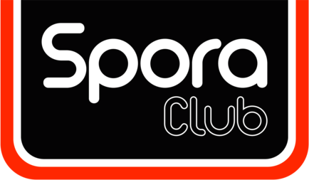 Spora Club
