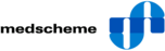 Medscheme