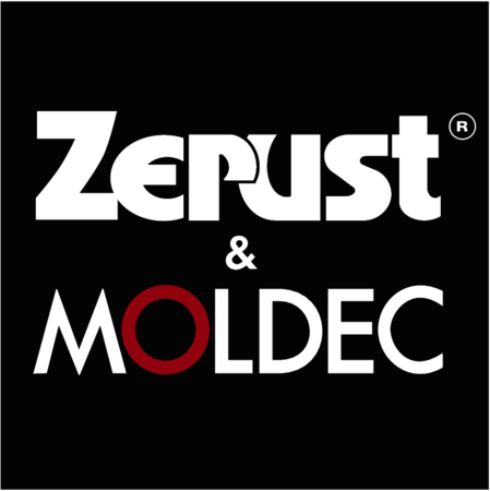 Zerust & Moldec