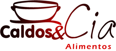 Caldos & Cia