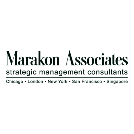 Marakon Associates